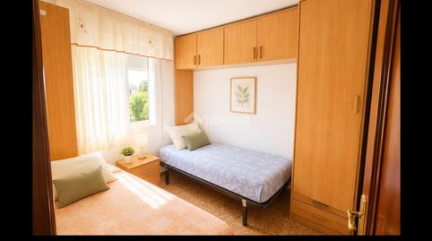 Photo 5 of Flat for sale in Fuensanta- Arcángel, Córdoba Capital