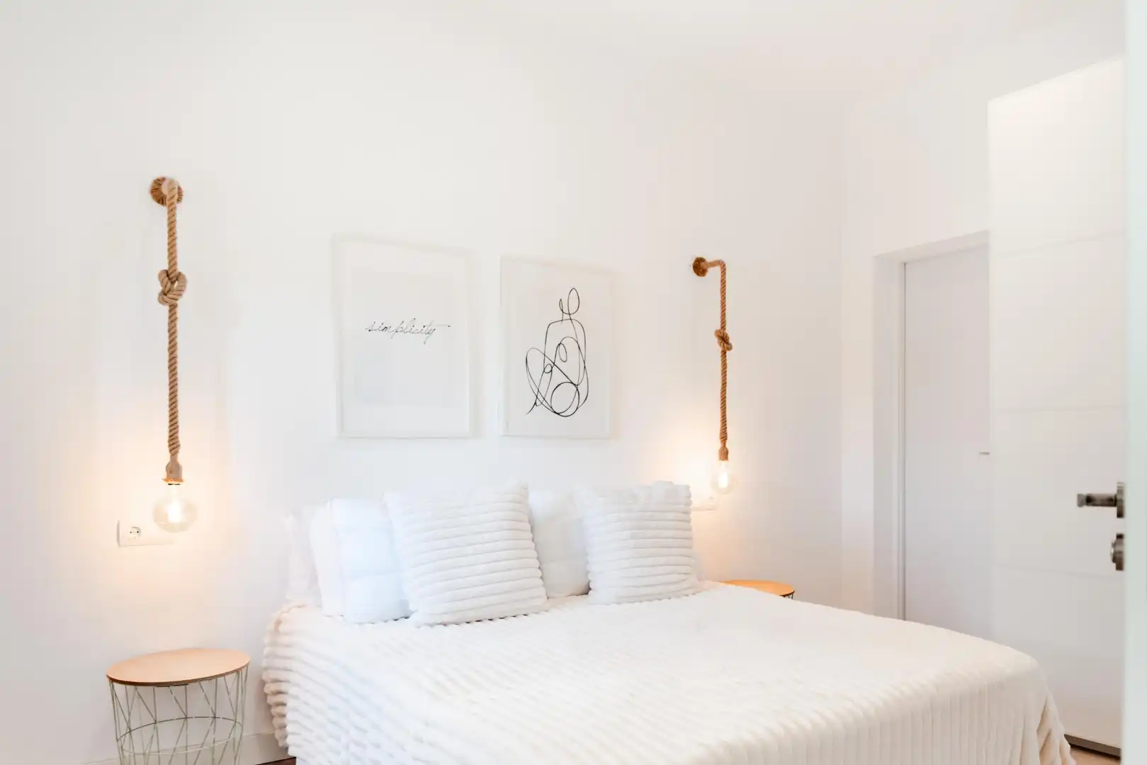Piso en venta en Arxiduc