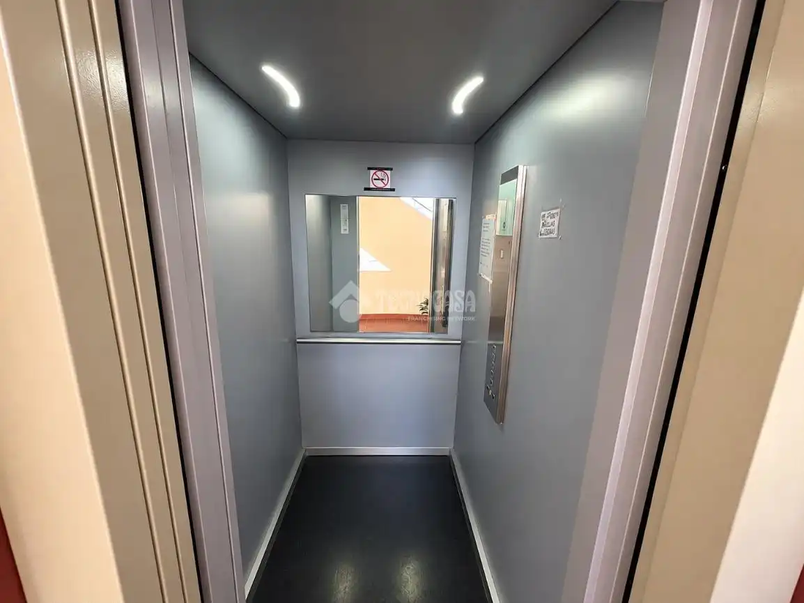 Flat for sale in Martiricos - La Roca, imagen 14