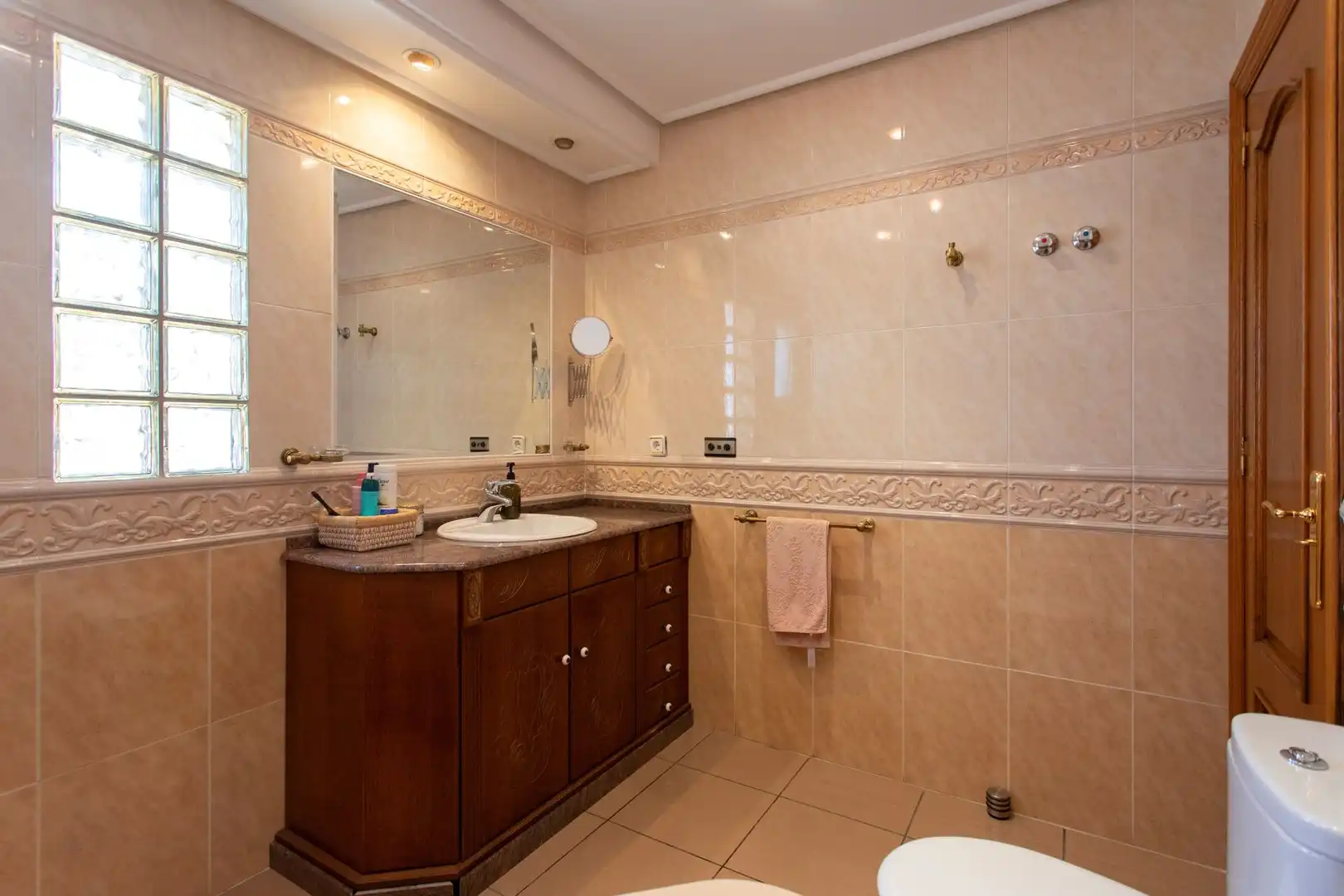Villa avec terrasse à vendre à N/A, imagen 23