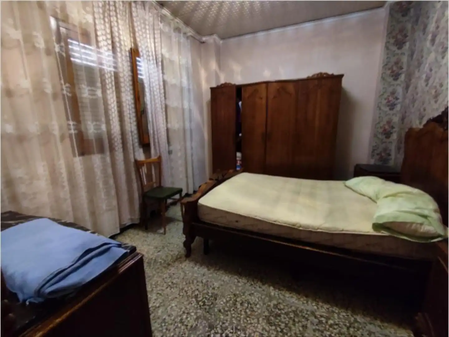 House for sale in Alberic, imagen 16
