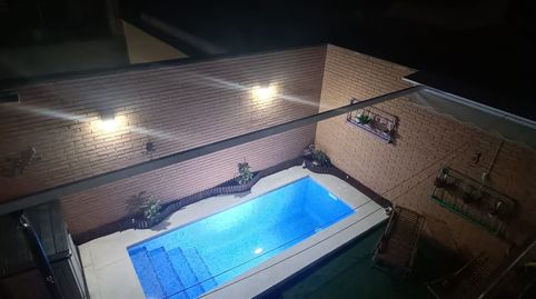 Foto 2 de Casa o chalet en venta en El Torreón - Los Ángeles - El Pilar, Ciudad Real Capital
