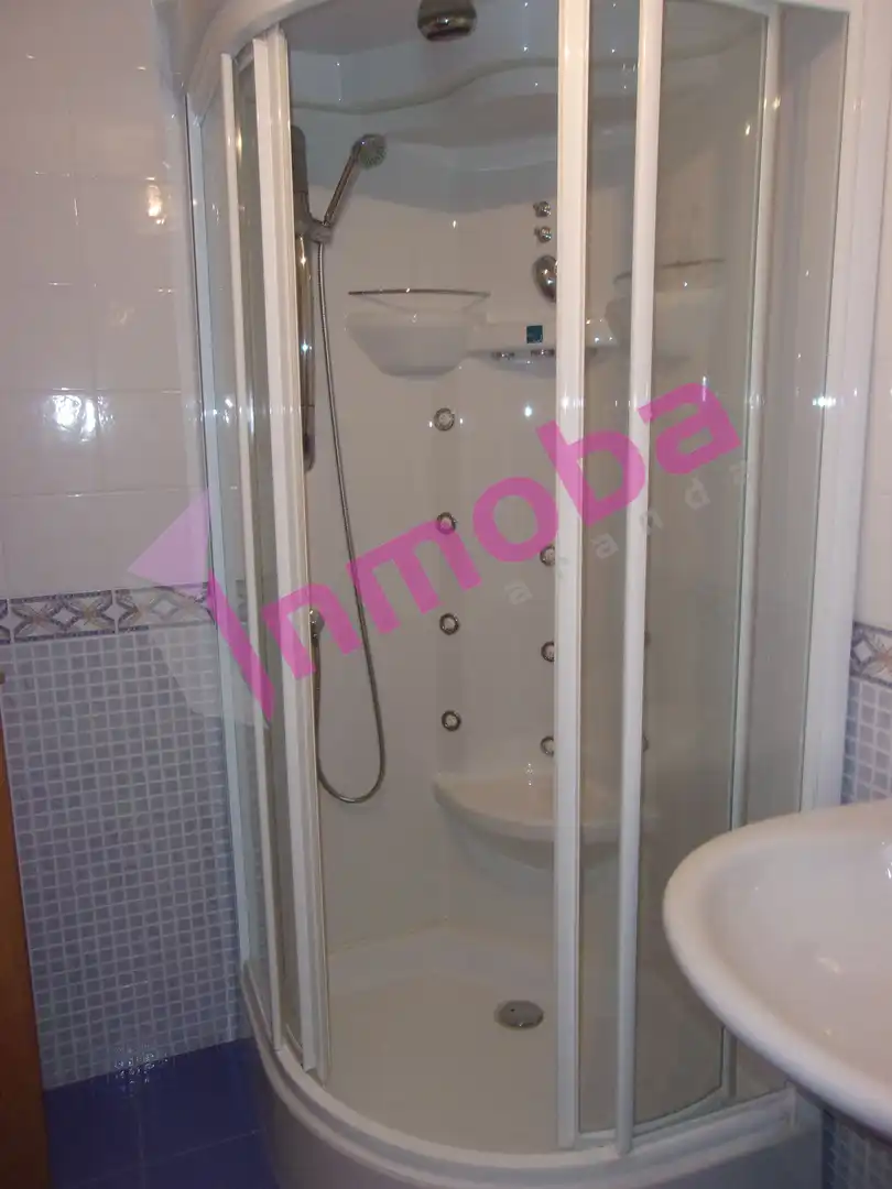 Appartement avec terrasse à vendre à Centro, imagen 21