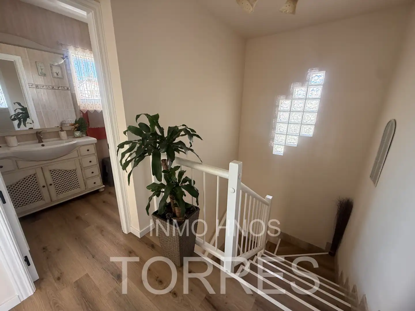 Villa avec terrasse à vendre à Camí de Cervera, imagen 40