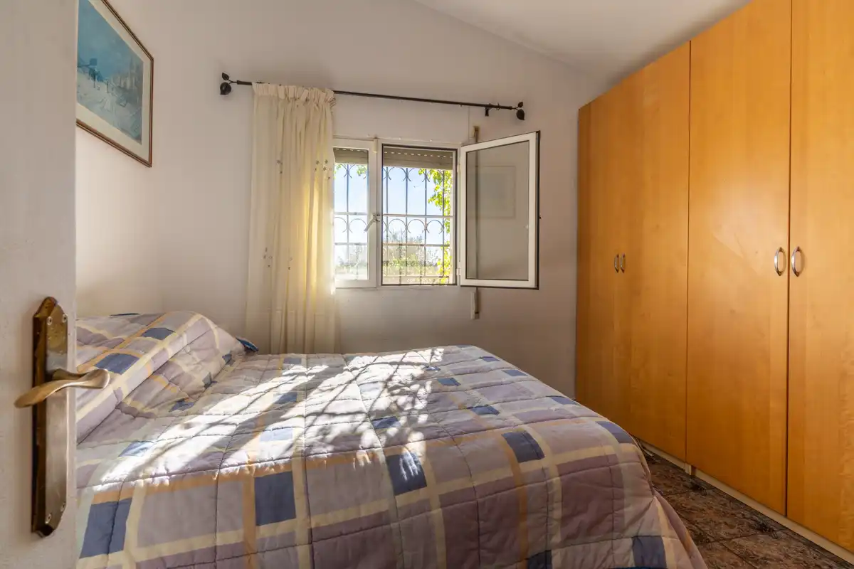 Villa avec piscine à vendre à Camí de les Barraques 17, imagen 14
