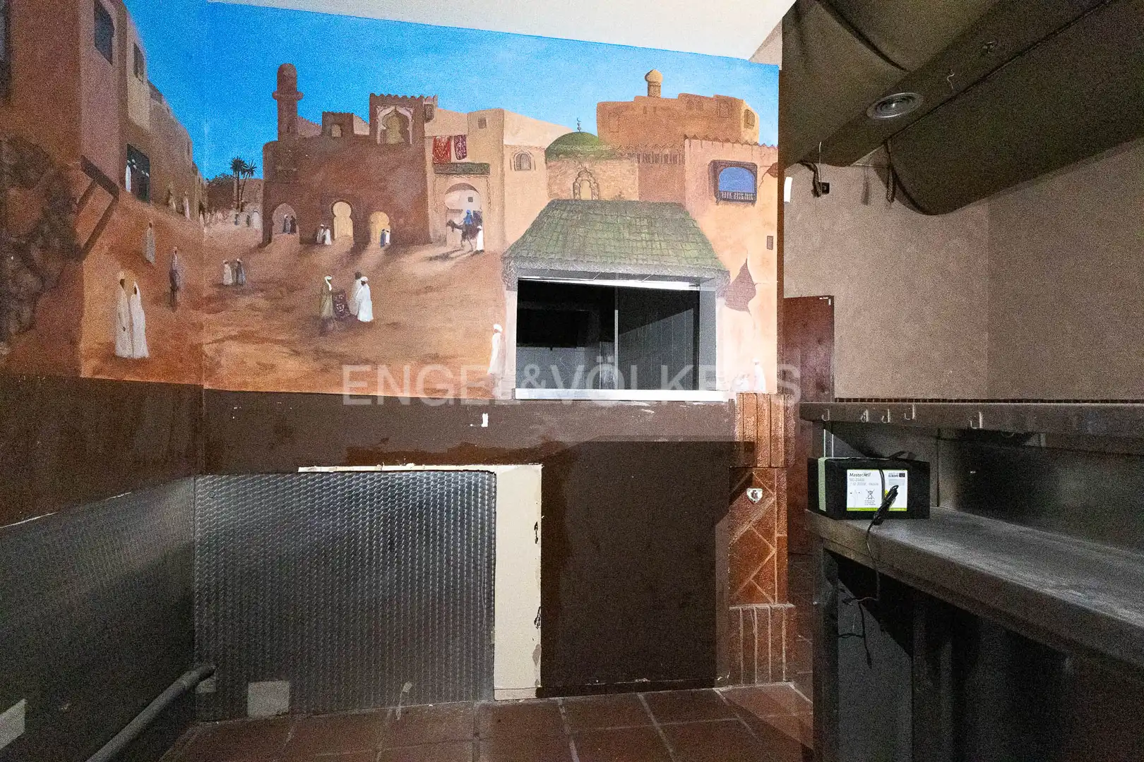 Gewerbefläche zum Verkauf in Centre - Eixample – Can Llobet, imagen 18