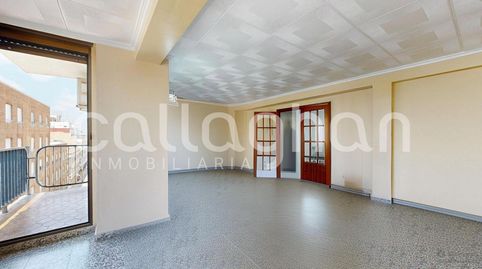 Foto 3 de Piso en venta en Calle Mercat del, Catarroja, Valencia