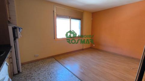 Foto 2 de Pis en venda a Fenals, Lloret de Mar