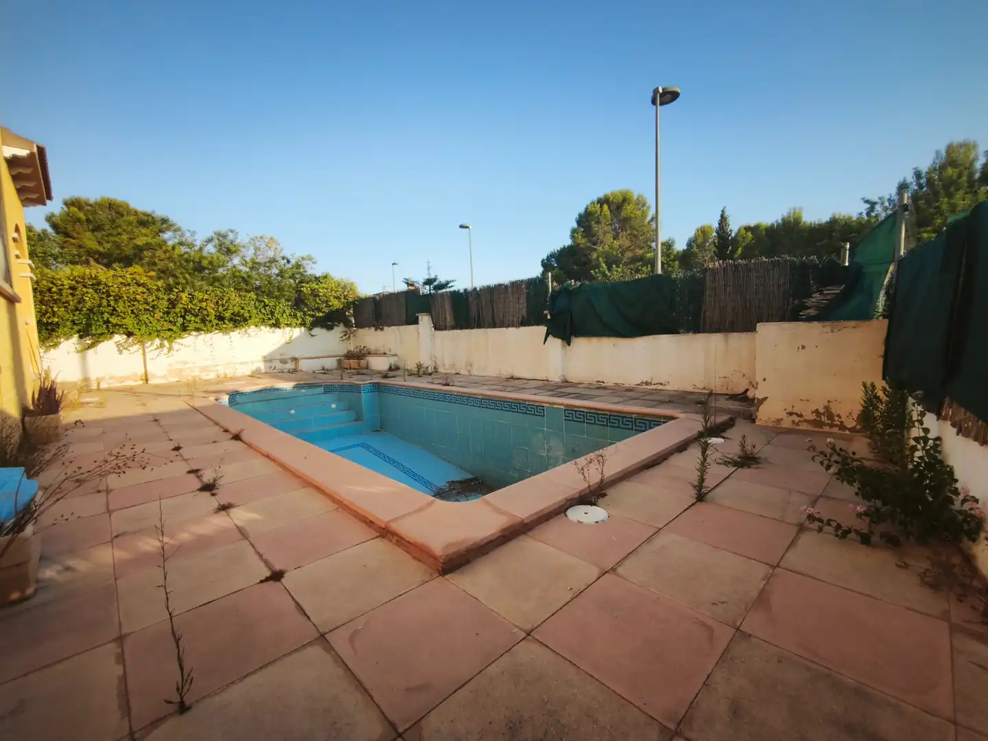 Chalet con terraza en venta en Creixell, imagen 12