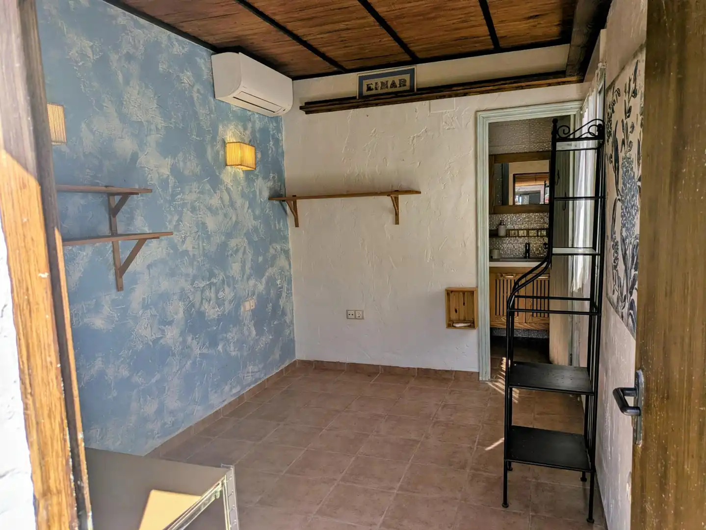 Casa en venda a El Marenyet, imagen 17