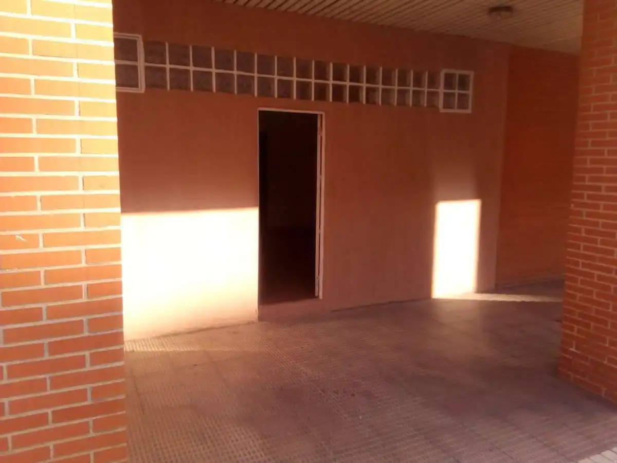 Local comercial en venda a Ortuella, imagen 3