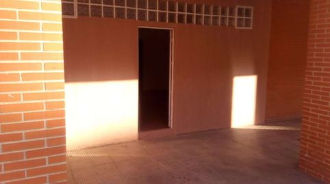 Local Com. en venta en Aiegas., imagen 3