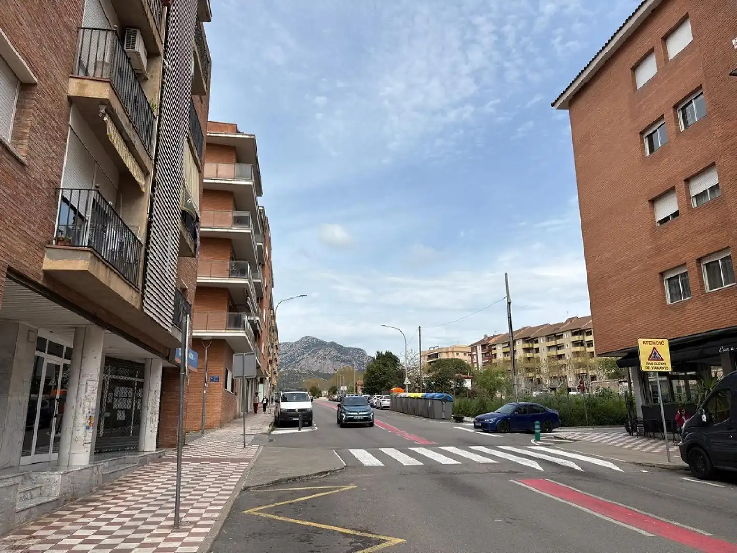 Wohnung zum Verkauf in Nucli Urbà, imagen 6