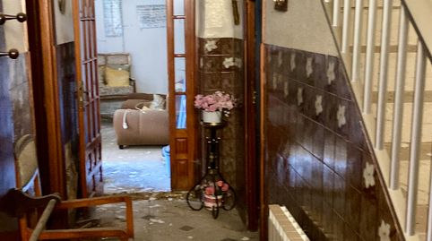 Foto 3 de Casa o chalet en venta en Calle del Río, Piedrabuena, Ciudad Real