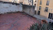 Terrassa de Pis en venda en La Canonja amb Terrassa i Balcó