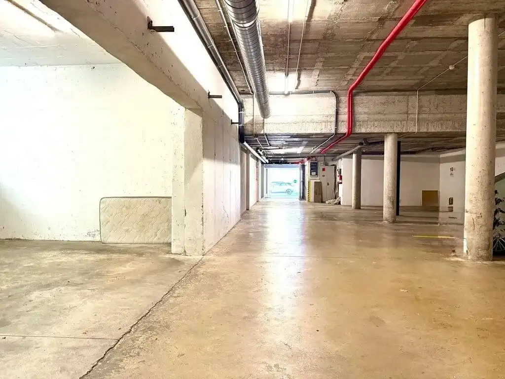 Ático con ascensor en venta en Plaça Nova 7, imagen 27