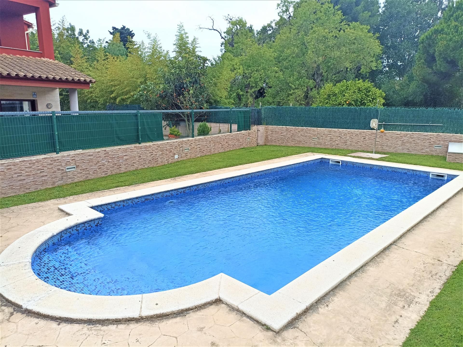 Single-family semi-detached for sale in de la Font dels Canyers, Sant Joan - Vilarromà