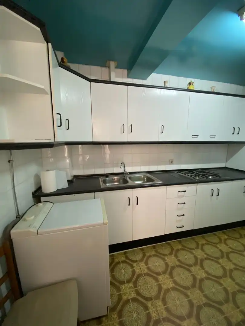 Wohnung mit Aufzug zum Verkauf in Postas, imagen 9