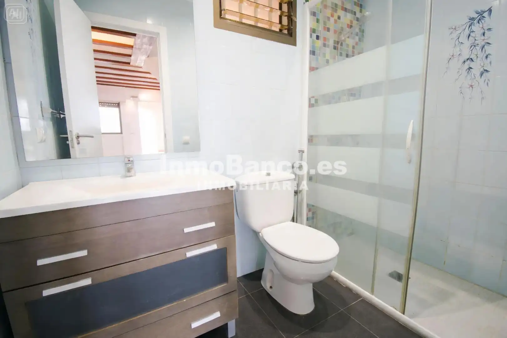 Villa con giardino in vendita a Calle Río Ebro 1618, imagen 21