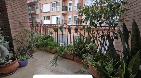 Foto 2 de Casa adosada en venda a Orihuela ciudad, Orihuela