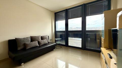 Photo 2 of Flat to rent in Calle Los Llanos Seis, Los Llanos - El Cabo, Santa Cruz de Tenerife