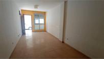 Exterior view of Flat for sale in  Murcia Capital