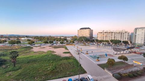 Foto 2 de Piso en venta en La Vila, Valencia