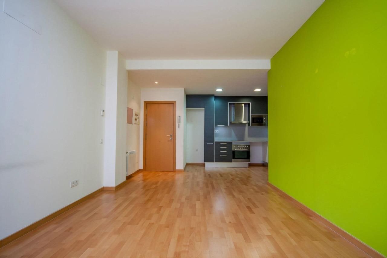 Flat for sale in Arenys de Munt  with Air Conditioner, Heating and Private garden