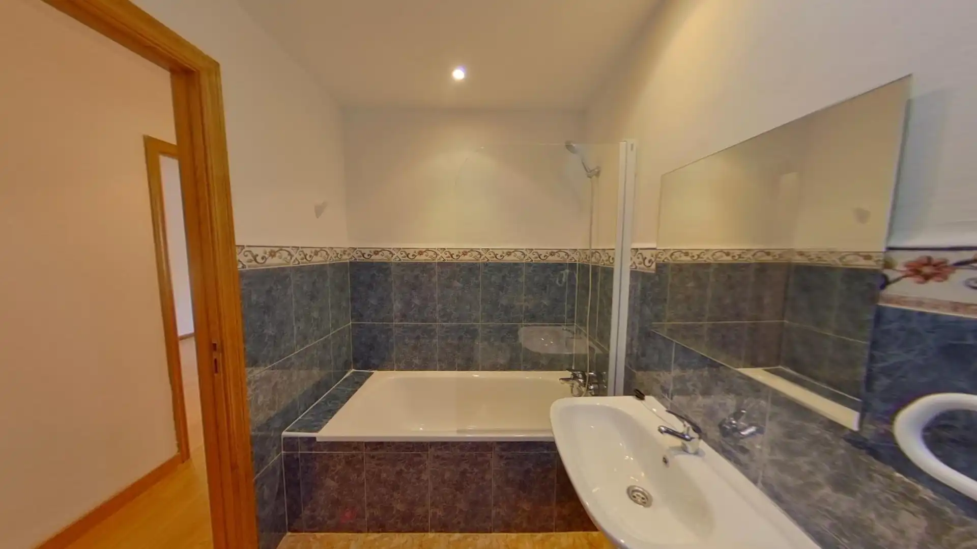 Appartamento con ascensore in vendita a C/ Sant Novici, imagen 22