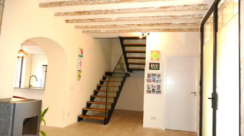 Foto 5 de Casa o chalet en venta en Lloseta, Illes Balears