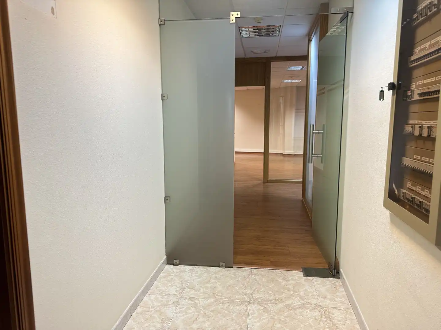 Local comercial de lloguer a N/A, imagen 9