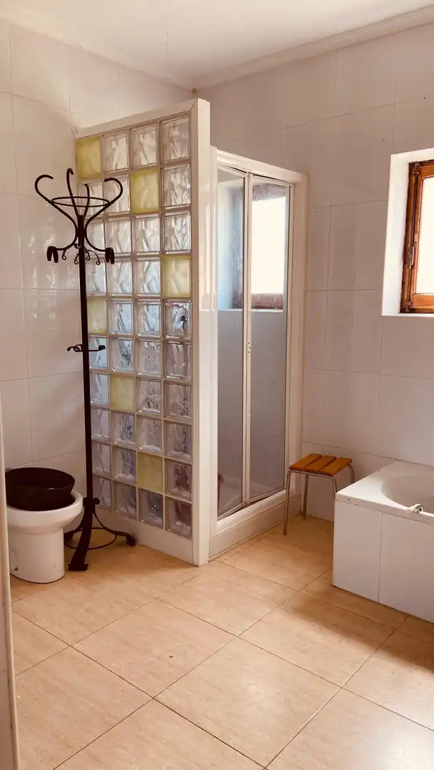 Detached house with pool for sale in ELAD BUSTAMANTE (VILLASAN, imagen 35