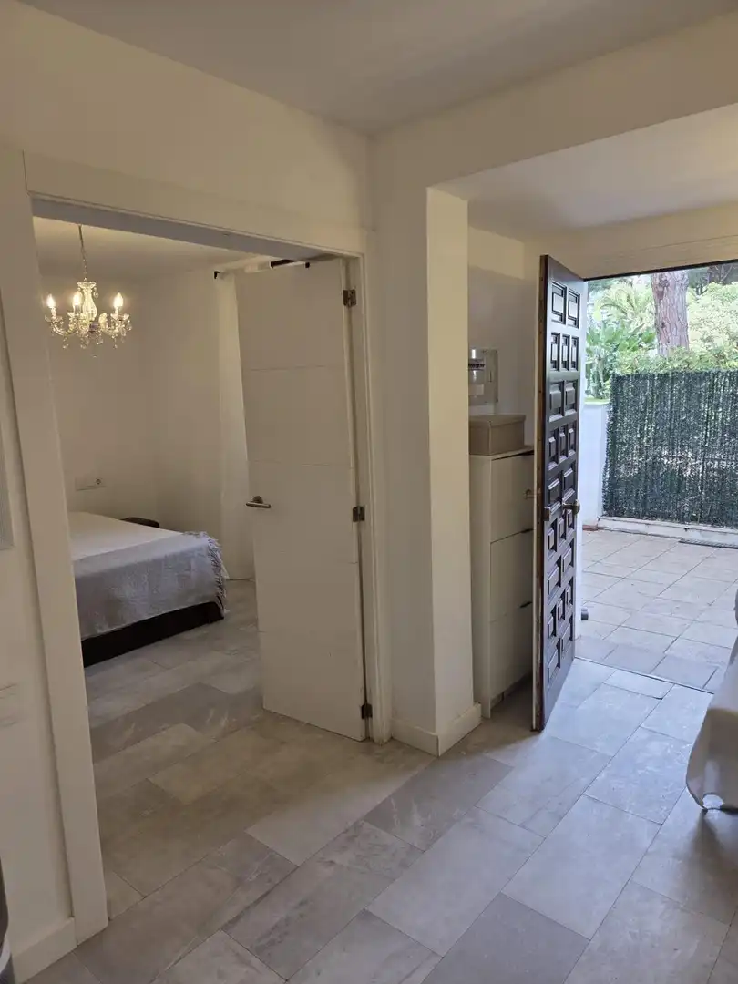 Reihenhaus mit Pool zum Verkauf in Benamara - Atalaya, imagen 23