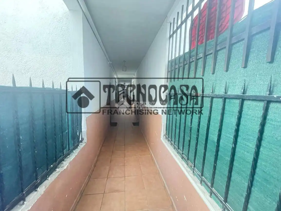 Appartamento con ascensore in vendita a Calle Anastasio Aroca, imagen 15