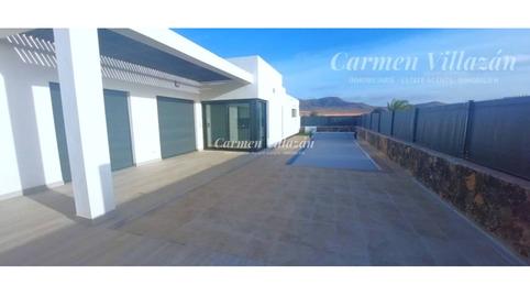 Foto 4 de Casa o xalet en venda a 9, Lajares, La Oliva