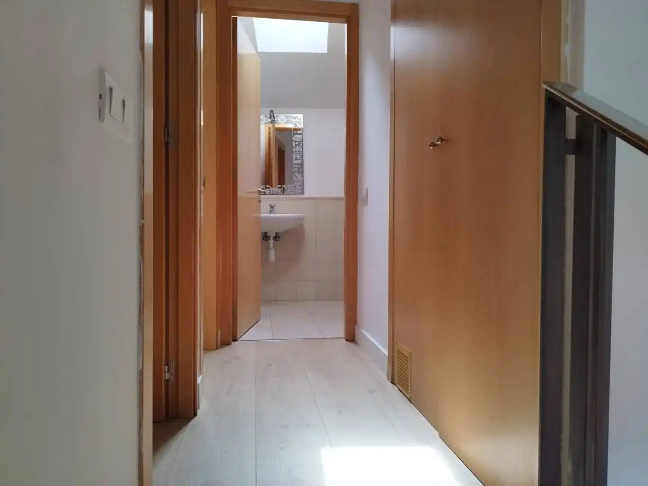 Detached homes for rent in Calle del Call, Calldetenes