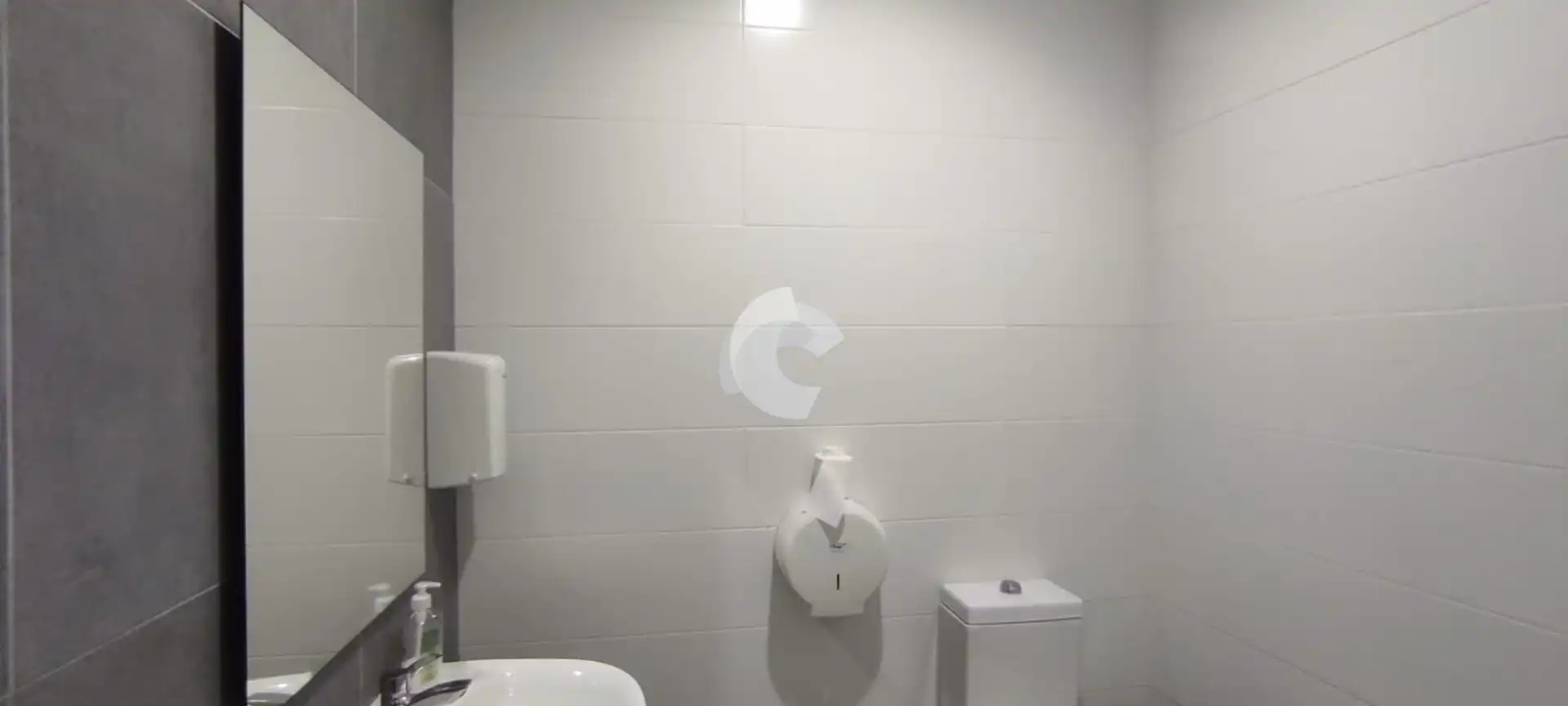 Oficina en alquiler en Centro Urbano, imagen 18