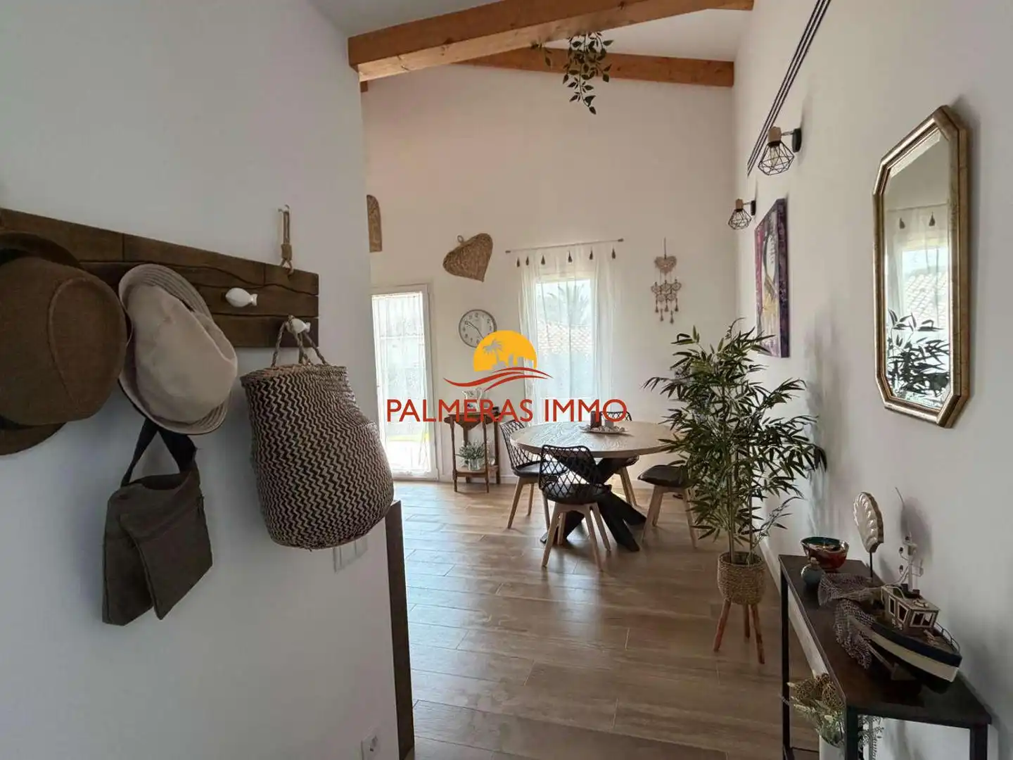 Haus oder Chalet zum Verkauf in L'Ametlla de Mar  mit Schwimmbad