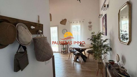 Foto 3 de Casa o xalet en venda a Les Tres Cales, L'Ametlla de Mar