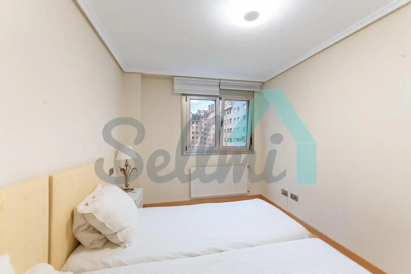 Wohnung mit Aufzug zum Verkauf in Calle Cudillero, imagen 23