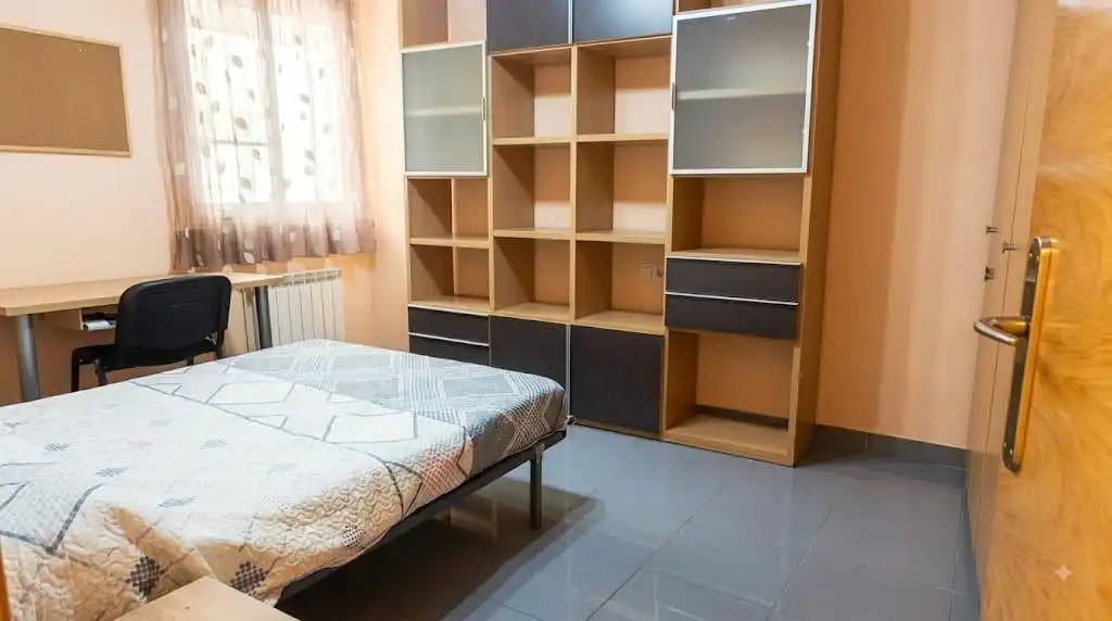 Piso con terraza en venta en TARAZONA, imagen 30