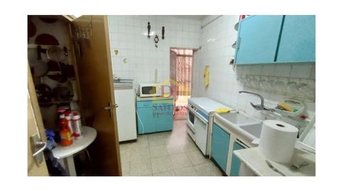 Foto 3 de Piso en venta en Calle de Los Tilos, Garrido Norte, Salamanca Capital