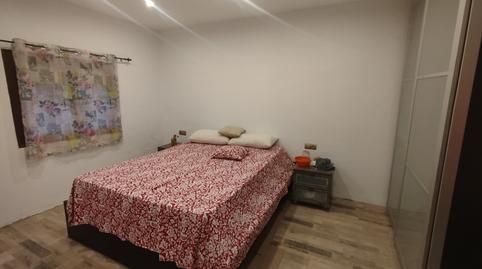 Foto 4 de Finca rústica en venda a Binaced, Huesca