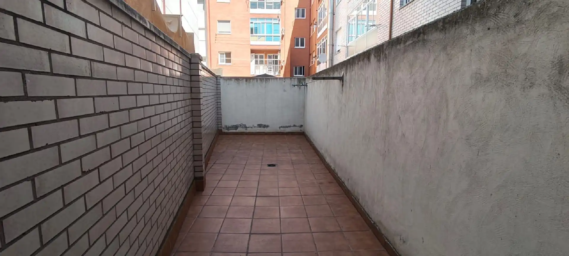 Pis amb ascensor en venda a La Bañeza, imagen 12
