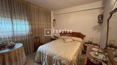 Foto 4 de Piso en venta en De Alcores, Entrevías, Madrid Capital