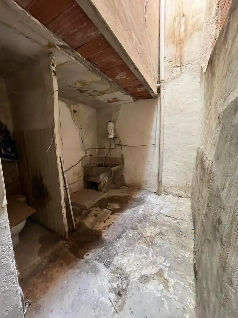 Wohnung zum Verkauf in Abarán, imagen 4