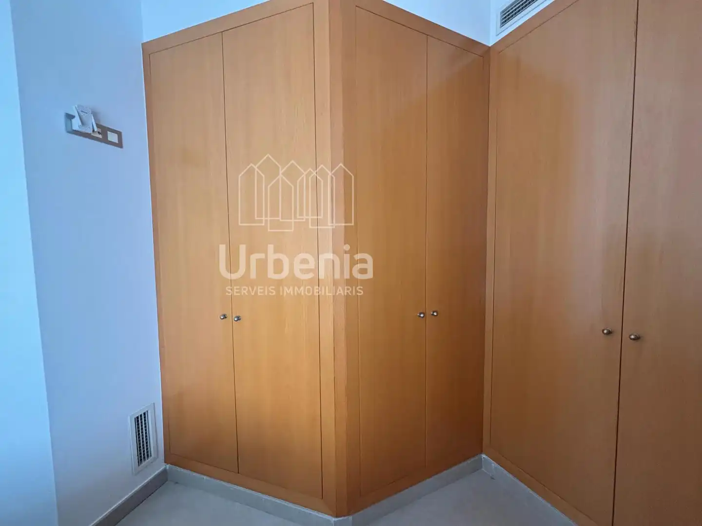 Wohnung mit Aufzug zum Verkauf in Calella, imagen 19