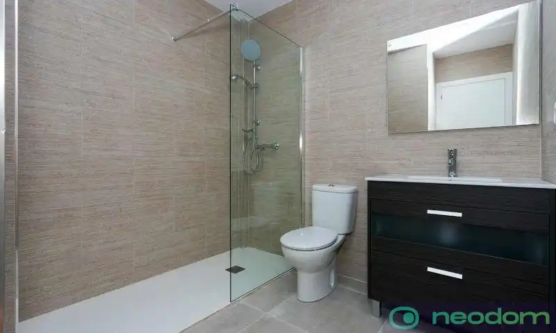 Casa amb piscina en venda a Daya Nueva, imagen 21