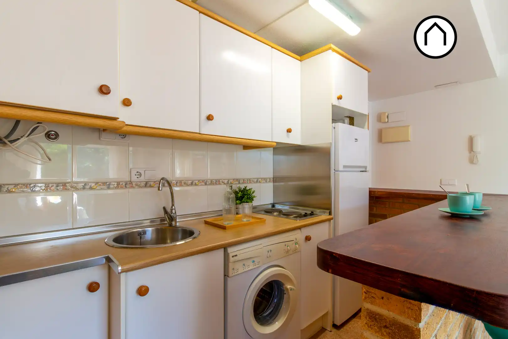 Apartment for sale in Avenida Costa Blanca, imagen 17