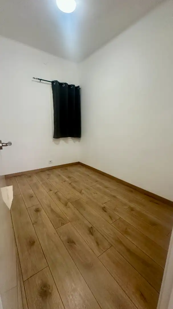 Wohnung mit Terrasse zum Verkauf in Carrer de Mallorca, imagen 13